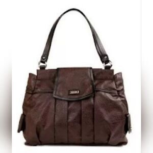 Miche Katherine Prima Brown Shell
